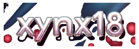 xxnx18 logo