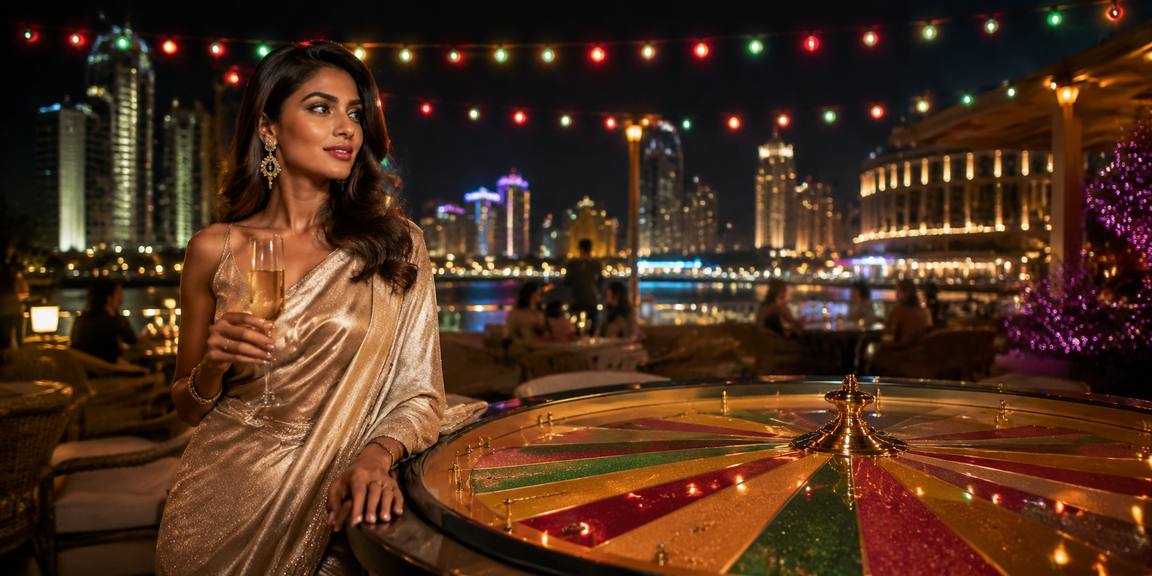 xxnx18 আপনি যা জানতে চান তার সবকিছু এই প্রশ্নোত্তর বিভাগে আছে