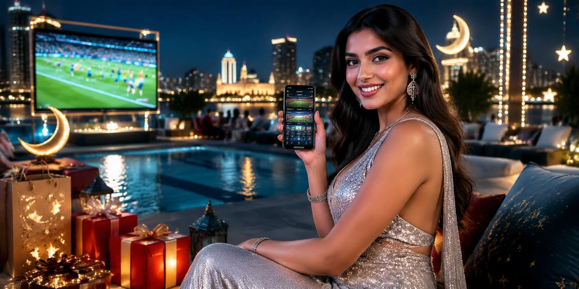 xxnx18 লাইভ ক্যাসিনো এবং স্লট গেম একই স্ক্রিনে