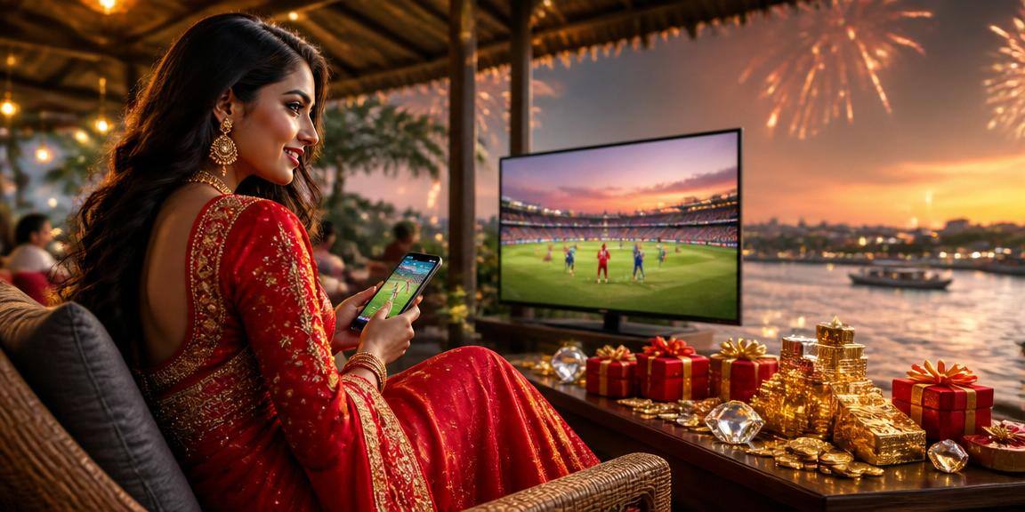 xxnx18 লাইভ ক্যাসিনো