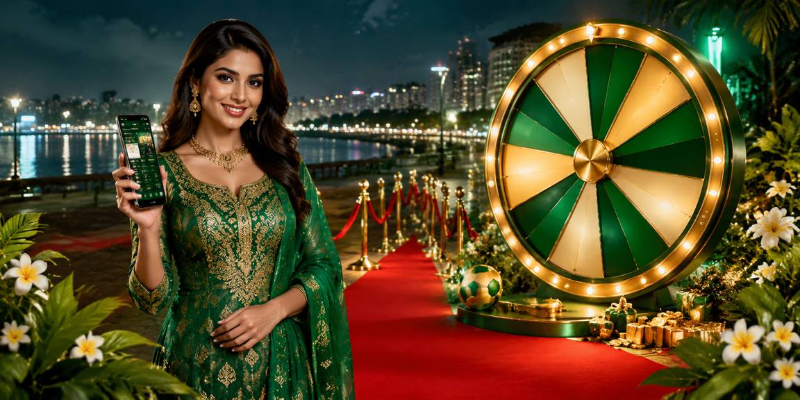 xxnx18 স্লট গেম